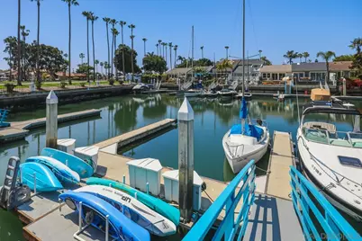  106 Antigua Court, Coronado, CA 92118 - Photo 24