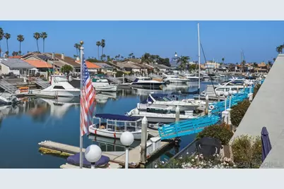  106 Antigua Court, Coronado, CA 92118 - Photo 10