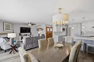 106 Antigua Ct, Coronado, CA 92118 - Photo 12