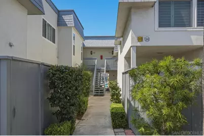 106 Antigua Court, Coronado, CA 92118 - Photo 4