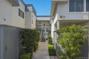 106 Antigua Ct, Coronado, CA 92118 - Photo 4