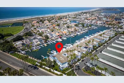  106 Antigua Court, Coronado, CA 92118 - Photo 1