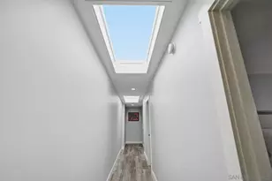 106 Antigua Ct, Coronado, CA 92118 - Photo 20