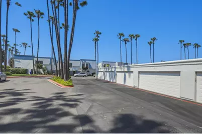  106 Antigua Court, Coronado, CA 92118 - Photo 26