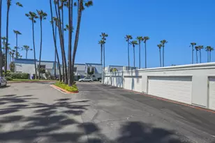 106 Antigua Ct, Coronado, CA 92118 - Photo 26