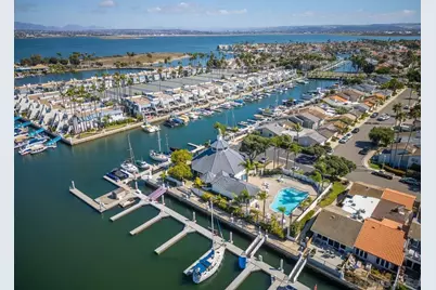  106 Antigua Court, Coronado, CA 92118 - Photo 28