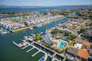 106 Antigua Ct, Coronado, CA 92118 - Photo 28