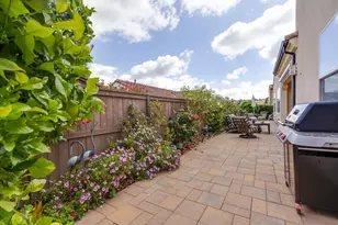 7957 Auberge Cir, San Diego, CA 92127 - Photo 22