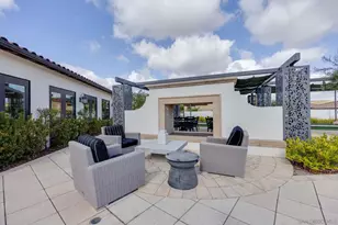 7957 Auberge Cir, San Diego, CA 92127 - Photo 32