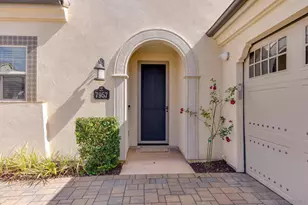 7957 Auberge Cir, San Diego, CA 92127 - Photo 2