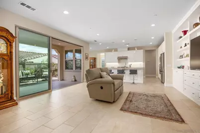  7957 Auberge Circle, San Diego, CA 92127 - Photo 8