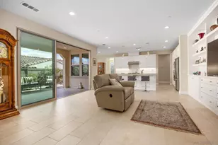 7957 Auberge Cir, San Diego, CA 92127 - Photo 8