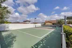7957 Auberge Cir, San Diego, CA 92127 - Photo 34