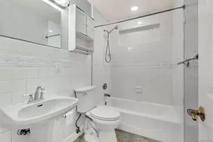 3878 Armstrong St, San Diego, CA 92111 - Photo 12