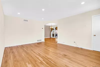  3878 Armstrong St, San Diego, CA 92111 - Photo 6