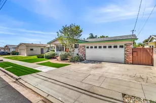 3878 Armstrong St, San Diego, CA 92111 - Photo 2