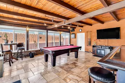  3878 Armstrong St, San Diego, CA 92111 - Photo 18