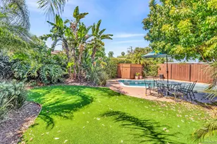 3878 Armstrong St, San Diego, CA 92111 - Photo 24