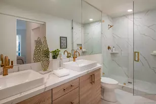 4473 30th St, San Diego, CA 92116 - Photo 10