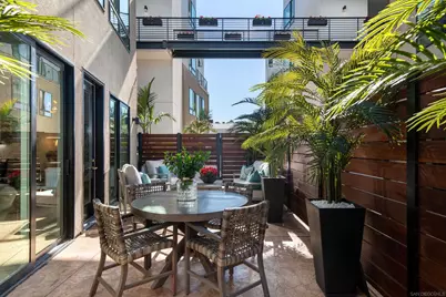  4473 30th St #218, San Diego, CA 92116 - Photo 26