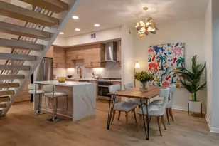 4473 30th St, San Diego, CA 92116 - Photo 2