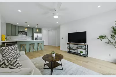  3050 Rue Dorleans #308, San Diego, CA 92110 - Photo 14