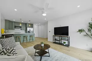 3050 Rue D’Orleans, San Diego, CA 92110 - Photo 14