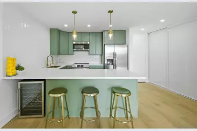  3050 Rue Dorleans #308, San Diego, CA 92110 - Photo 4