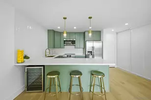 3050 Rue D’Orleans, San Diego, CA 92110 - Photo 4