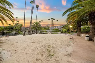 3050 Rue D’Orleans, San Diego, CA 92110 - Photo 30