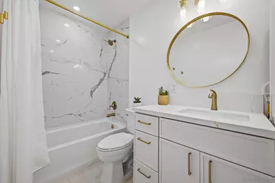  3050 Rue Dorleans #308, San Diego, CA 92110 - Photo 22
