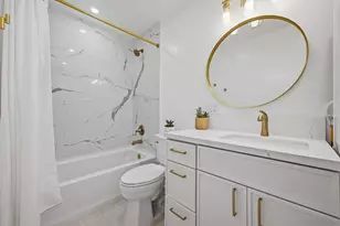 3050 Rue D’Orleans, San Diego, CA 92110 - Photo 22