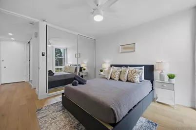  3050 Rue Dorleans #308, San Diego, CA 92110 - Photo 6