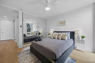 3050 Rue D’Orleans, San Diego, CA 92110 - Photo 6