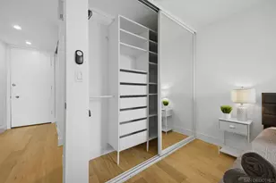 3050 Rue D’Orleans, San Diego, CA 92110 - Photo 20