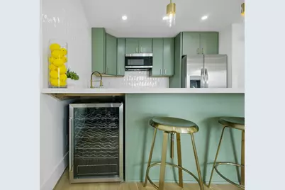  3050 Rue Dorleans #308, San Diego, CA 92110 - Photo 8
