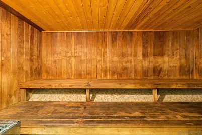  3050 Rue Dorleans #308, San Diego, CA 92110 - Photo 44