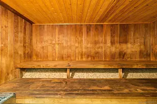 3050 Rue D’Orleans, San Diego, CA 92110 - Photo 44