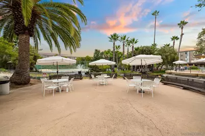  3050 Rue Dorleans #308, San Diego, CA 92110 - Photo 32