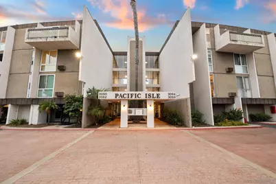  3050 Rue Dorleans #308, San Diego, CA 92110 - Photo 28