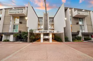 3050 Rue D’Orleans, San Diego, CA 92110 - Photo 28