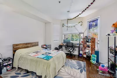  3969 Mahaila Ave #209, San Diego, CA 92122 - Photo 6