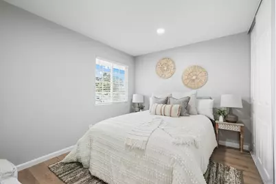  11151-53 Acaso, San Diego, CA 92126 - Photo 32