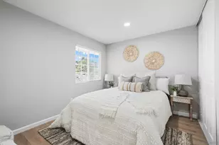 11151-53 Acaso, San Diego, CA 92126 - Photo 32