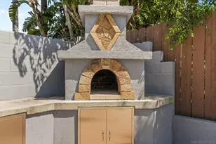 11151-53 Acaso, San Diego, CA 92126 - Photo 14