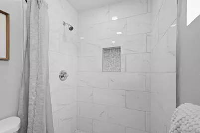  11151-53 Acaso, San Diego, CA 92126 - Photo 10
