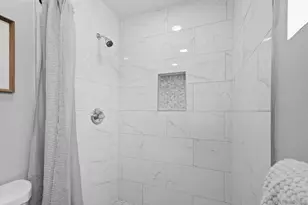 11151-53 Acaso, San Diego, CA 92126 - Photo 10
