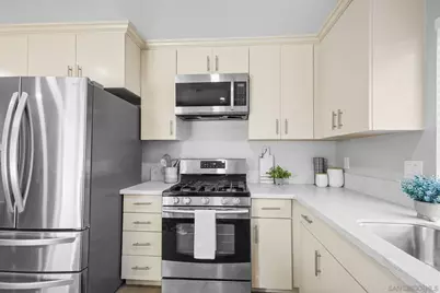  11151-53 Acaso, San Diego, CA 92126 - Photo 42