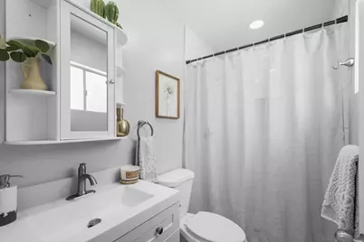  11151-53 Acaso, San Diego, CA 92126 - Photo 12