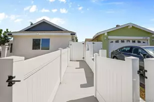 11151-53 Acaso, San Diego, CA 92126 - Photo 26